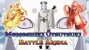 Anime Ninja Momoshiki ōtsutsuki Battle Arena Naruto Games Browser Online Games Naruto Games Anime Ninja Naruto