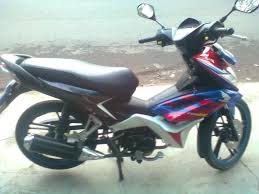 Setelah mengetahui cara yang bisa anda lakukan untuk membeli motor, tentunya anda harus memikirkan kembali setiap hal tersebut sebelum. Modifikasi Motor Terbaru 2021