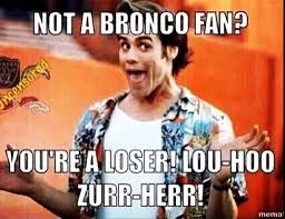 Go Broncos Denver Broncos Denver Broncos Football Broncos Fans