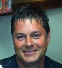 Donnie Cross Obituary