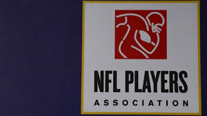 DraftKings NFL Sunday Ticket Promo Code