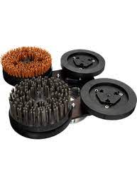 Maybe you would like to learn more about one of these? Bona Power Drive Connect Ask3199940991 Bona Com