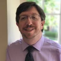 100+ "James Tim" profiles