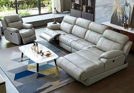 Maybe you would like to learn more about one of these? Contemporary Recliner Sofa Joy Furniture