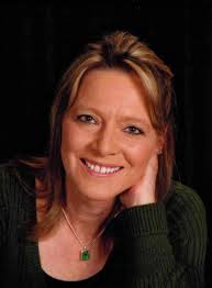 Margo "Bebe" Dawn Welsh Obituary February 21, 2023