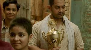 Dangal Box Office Collection Day 4 Aamir Khan Film Collects Rs 132 43 Cr Entertainment News The Indian Express Dangal's runaway success in the land of the dragon has evoked much surprise, although previous aamir khan films — such as pk and 3 idiots — have done well there too. aamir khan film collects rs 132 43 cr