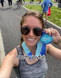 Emma Kessler Teacher