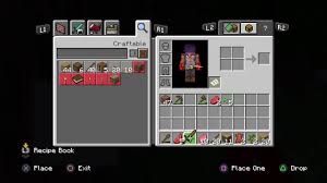 If you run minecraft by itself, without forge or any other mods, does it work? Minecraft Random Mods Cause It Keeps Crashing Lol Youtube