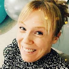 Gobsmacked 😮 ⁣ ⁣ Last night I won the...