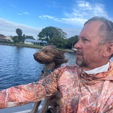 Bait caster reel recommendations for snakehead fishing?