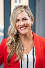 Morgan Wiggins's Instagram, Twitter & Facebook