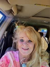 Forgetting birthdays and anniversaries