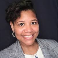 60+ "Mia Ed" profiles