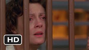 Comparing hardy's the dead man walking to a modern entity such as amc's the walking dead is like comparing apples and bullets. Dead Man Walking 1995 Matthew S Confession Scene 6 11 Movieclips Youtube