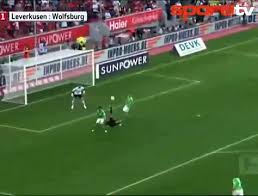 Check spelling or type a new query. Eren Derdiyok Tan Muhtesem Rovasata Golu Dailymotion Video
