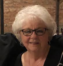 Remembering: RICHARD ALAN BRANDES, September 15, 1947