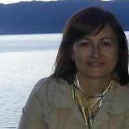 300+ "Marilda" profiles