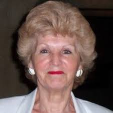 Saundra M. Michaud Obituary April 18, 2021