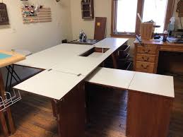 Maybe you would like to learn more about one of these? Kangaroo Kabinet Aussie Sewing Cabinet Teak Joann
