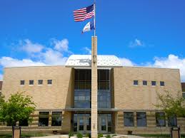 Waukee