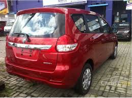 Maybe you would like to learn more about one of these? Proton Ertiga 2017 Vvt Executive 1 4 In Selangor Manual Mpv Red For Rm 53 503 4131558 Carlist My