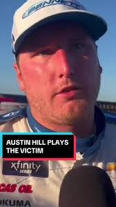 Lance Dutton's Instagram, Twitter & Facebook