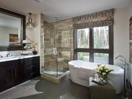 Browse photos of bathroom designs for your next project. 20 Most Popular Master Bathroom Designs For 2015