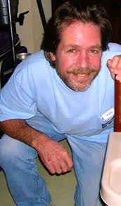 James Roddy Layton “Rooster” Obituary