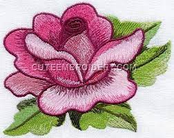 500 Internal Server Error Rose Embroidery Designs Embroidery Designs Babylock Embroidery Machine