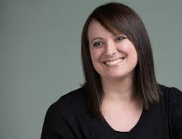 Interview With Erin Bartels