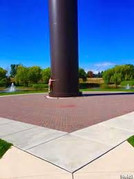 Maybe you would like to learn more about one of these? Sheboygan Wi America S Tallest Flagpole