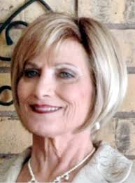 Murdle Marie LeBlanc Obituary