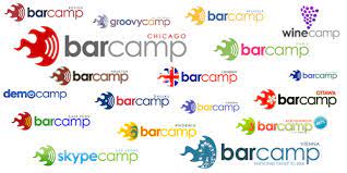 Cybersecurity specialists were taken to the trenches, the azerbaijanis took away our secret documents. Was Ist Ein Barcamp Barcamp At