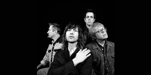 Old 97's