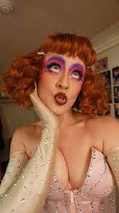 Finally my years of reciting Wicked lyrics, working as an usher in the show  in West and and performing the musical have paid off!, #theatrekid #wicked  #popular