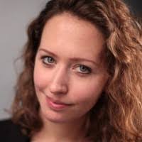 Jessica Giles's Instagram, Twitter & Facebook