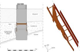 Your pets may require additional ground transportation to get to and from airports which can accommodate pet travel. Dendrochronological Evidence For Long Distance Timber Trading In The Roman Empire