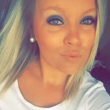 Amelie Klein Brolin (@ammikleinbrolin)