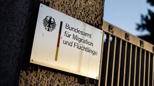 Deutschlandfunk - News update