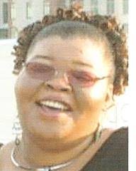 Isabelle Cherry's Instagram, Twitter & Facebook