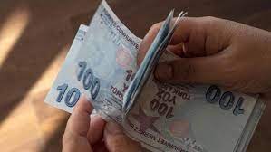 Rezervlerin sorulması üzerine türkiye'nin brüt rezervlerinin 100 milyar dolara ulaştığını söyleyen erdoğan, çin ile yeni 3,6 milyar dolarlık swap anlaşması yapıldığını bildirdi. Lwkz2t2g0k04gm