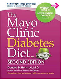 Pin On Blood Sugar Guide