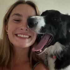 Gracie Walker (@_graciewalk) • Instagram photos and videos