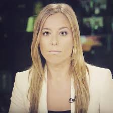 María Rodríguez Abalde‎