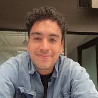 2800+ "Abraham López López" profiles