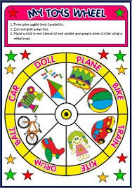 Eslchallenge English Teaching Resources English Yes 1 Package Http Es English Activities For Kids English Teaching Resources English Worksheets For Kids