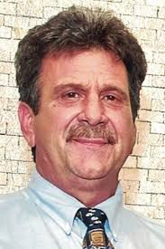 KENNETH HOBACK Obituary (1955