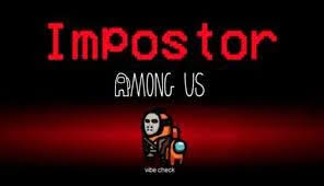 Image result for http://i.imgur.com/9sBdVpV.jpg