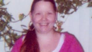 Driver apologizes for 2005 accident, which killed 3 women