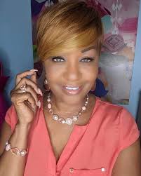 Ebony Owens (@embellished_by_ebony) • Instagram photos and videos